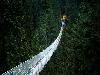 10 Most Amazing Places On Earth, Must See Once in Life