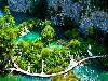 10 Most Amazing Places On Earth, Must See Once in Life