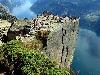 10 Most Amazing Places On Earth, Must See Once in Life