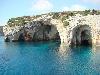 10 Most Amazing Places On Earth, Must See Once in Life
