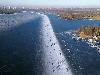 10 Most Amazing Places On Earth, Must See Once in Life
