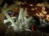 22 Unbelievable Places that are Hard to Believe Really Exist