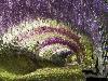 22 Unbelievable Places that are Hard to Believe Really Exist