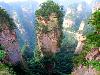 22 Unbelievable Places that are Hard to Believe Really Exist
