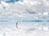 22 Unbelievable Places that are Hard to Believe Really Exist