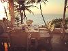 6 Restaurants In India You Need To Add To Your Bucket List