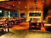 6 Restaurants In India You Need To Add To Your Bucket List