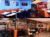 6 Restaurants In India You Need To Add To Your Bucket List