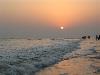 Ditch The Hotel! 8 Gorgeous Beaches Where You Can Camp In India