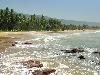 Ditch The Hotel! 8 Gorgeous Beaches Where You Can Camp In India
