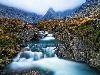 Top 10 Most Beautiful Places To Visit Before You Die!