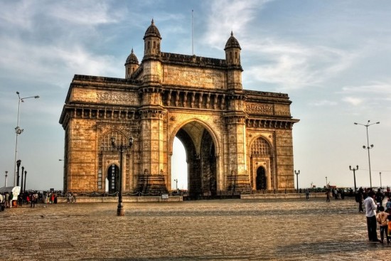 10 stunning photos of India's most popular tourist states