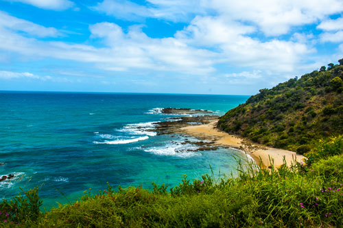 8 Great Reasons to drive along the Great Ocean Road
