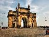 10 stunning photos of India's most popular tourist states