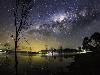 Best Night Sky Pictures Of 2016 Revealed