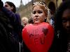 Photos of the week