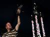 The World�s Ugliest Dog Competition