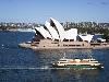 10 amazing facts you probably didnt know about Sydney