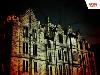 7 Most Haunted Places in Hyderabad 