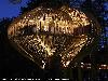 Top 9 Beautiful Treehouses in the world