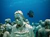 19 Creepy Things Discovered Lying In The Ocean
