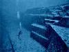 19 Creepy Things Discovered Lying In The Ocean