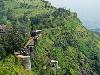 8 best hill stations near Mumbai perfect for a monsoon getaway