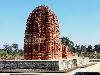 5 heritage sites in India that are still unexplored
