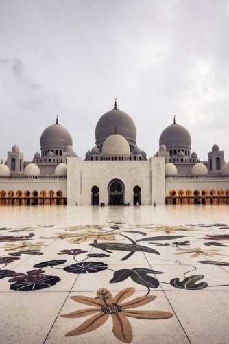 The 22 Most Beautiful Places In The World