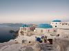 The 22 Most Beautiful Places In The World