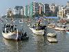 These are India's 7 richest cities