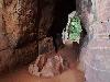 10 ancient architectural wonders of India
