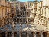 10 ancient architectural wonders of India