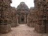 10 ancient architectural wonders of India