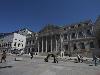 12 global cities moving towards a �car free� future