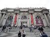 12 global cities moving towards a �car free� future