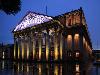 12 global cities moving towards a �car free� future
