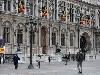 12 global cities moving towards a �car free� future