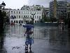 12 global cities moving towards a �car free� future