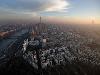 12 global cities moving towards a �car free� future