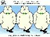 Animal Facts in Funny Animations
