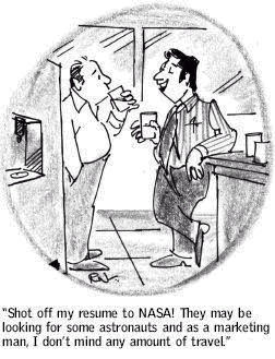 The Best of RK Laxman Cartoons
