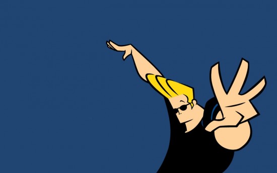 10 Reasons Why Cartoon Network Will Always Have A Special Place In Our Hearts