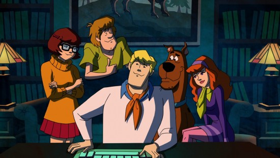 10 Reasons Why Cartoon Network Will Always Have A Special Place In Our Hearts