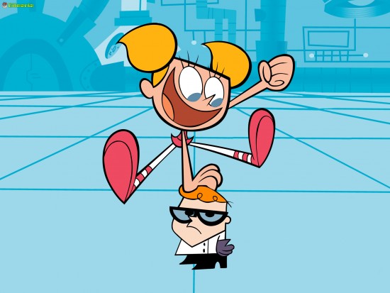 10 Reasons Why Cartoon Network Will Always Have A Special Place In Our Hearts