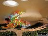 Sachin Tendulkar New Shell House at Bandra Mumbai