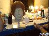 How Amitabh Bachchan Became Auro