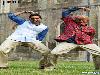 How Amitabh Bachchan Became Auro
