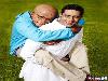 How Amitabh Bachchan Became Auro