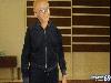 How Amitabh Bachchan Became Auro